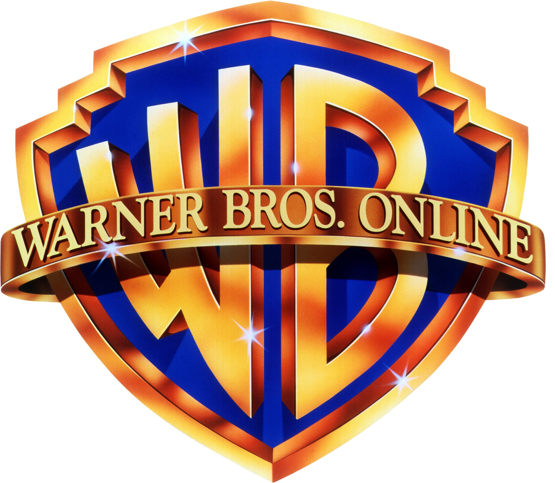 Wb Пнг